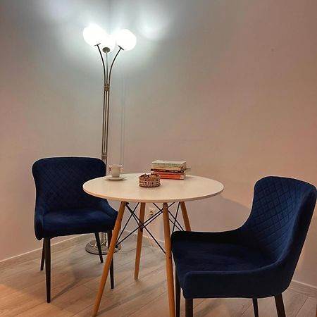 Premium Hils Pallady Apartment Букурещ Екстериор снимка