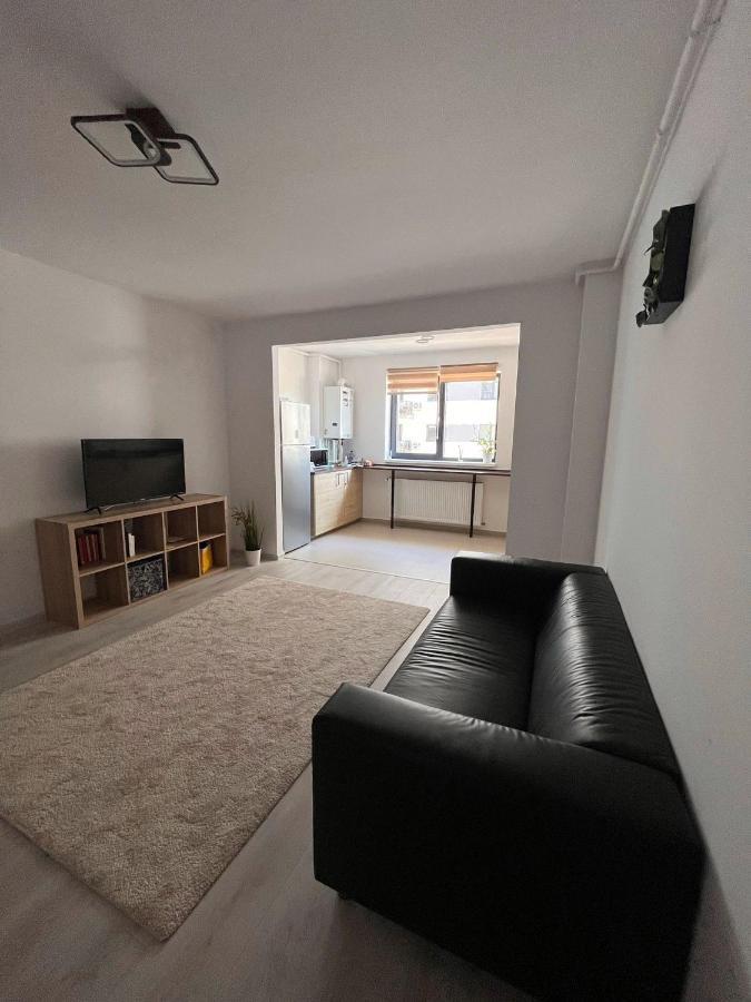 Premium Hils Pallady Apartment Букурещ Екстериор снимка