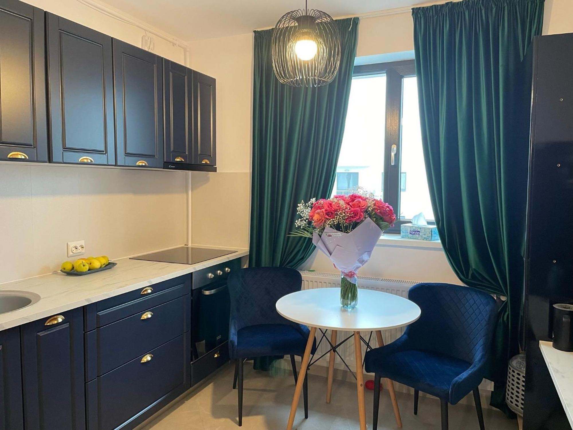 Premium Hils Pallady Apartment Букурещ Екстериор снимка